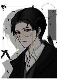 在无限世界伪装npc笔趣阁