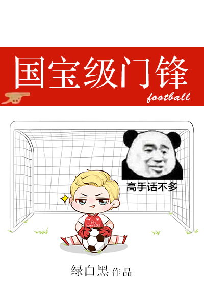 囊中锦绣